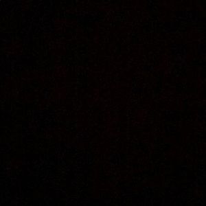 Meet your Posher, Ofelia